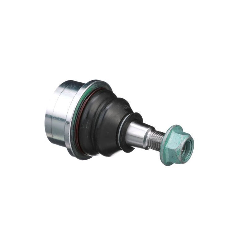 Delphi Ball Joint Front fits Dodge Nitro 2006-2012 2.8 3.7 4.0
