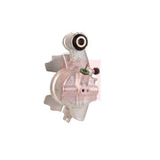 Apec Brake Caliper Assembly Front Left LCA146N