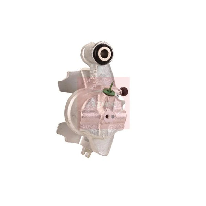 Apec Brake Caliper Assembly Front Left LCA146N