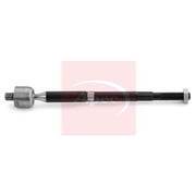 Apec Stabiliser Drop Link Front Right fits Toyota Prius Liftback 2003-2009 1.5