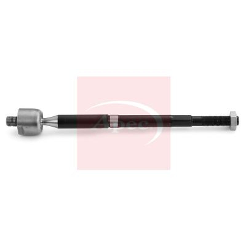 Apec Stabiliser Drop Link Front Right fits Toyota Prius Liftback 2003-2009 1.5