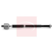 Apec Stabiliser Drop Link Front Right AST6558