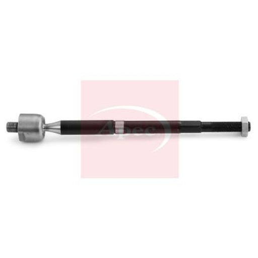 Apec Stabiliser Drop Link Front Right fits Toyota Prius Liftback 2003-2009 1.5