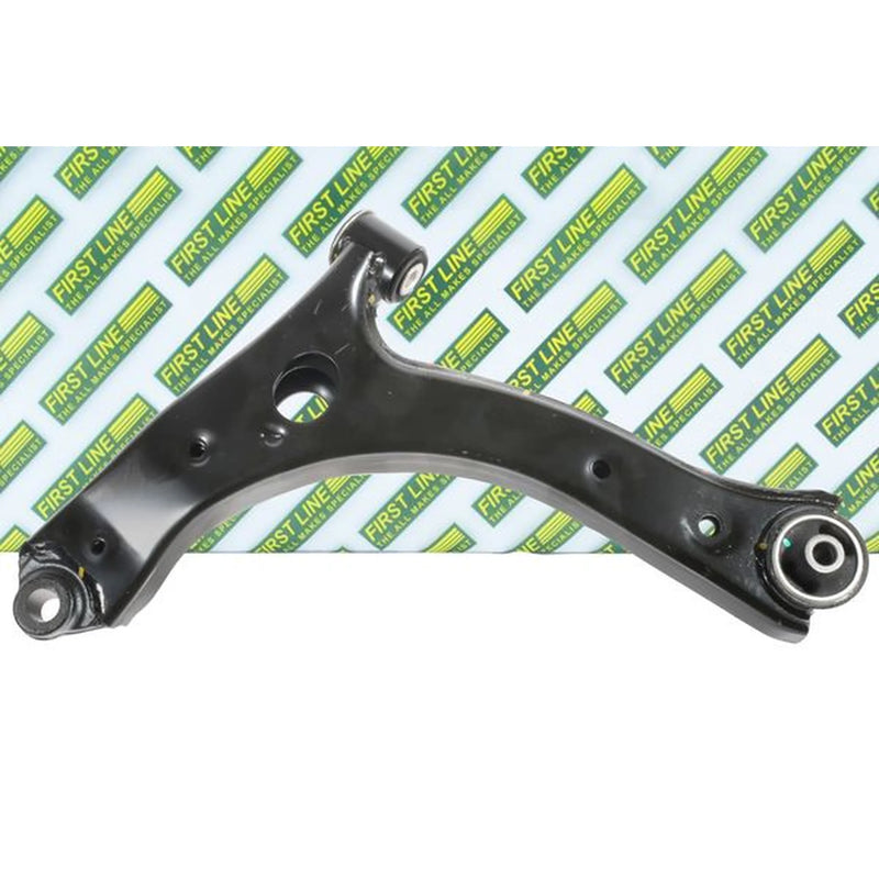 First Line Control/Trailing Arm fits Ford Tourneo Custom V362 Bus 2015-2023 2.0