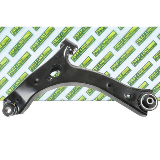 First Line Control/Trailing Arm fits Ford Tourneo Custom V362 Bus 2015-2023 2.0