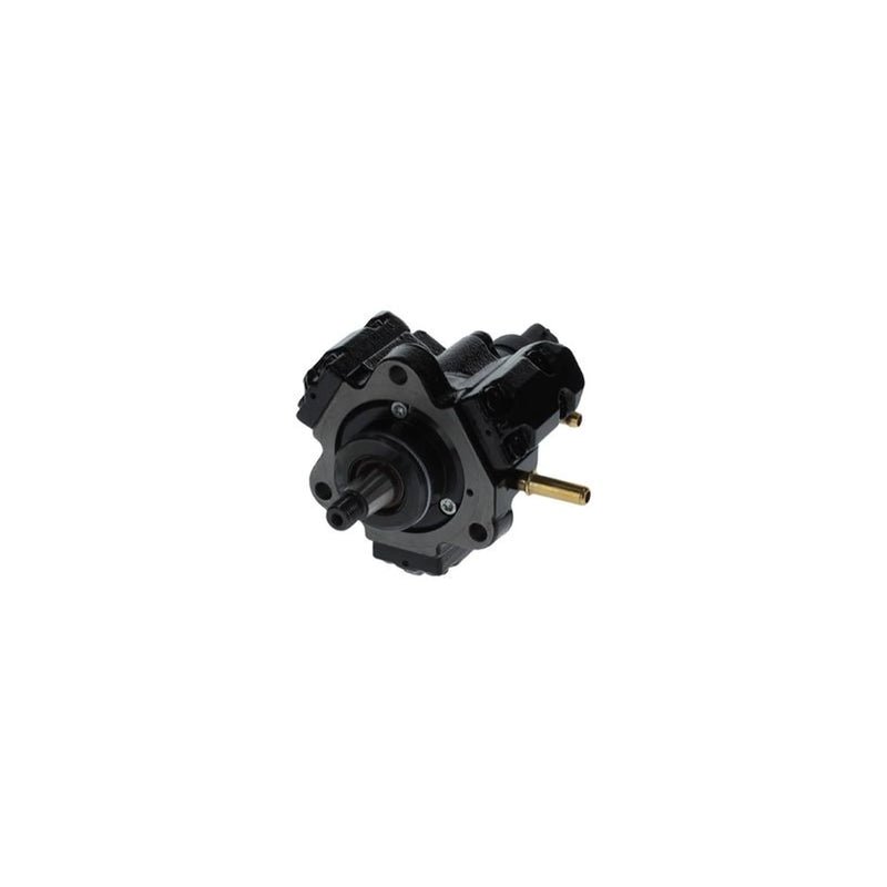 Bosch High Pressure Fuel Pump 0445020040A