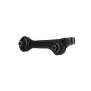 Delphi Control/Trailing Arm Rear fits Chrysler 300C 2011-2023 3.6 6.4