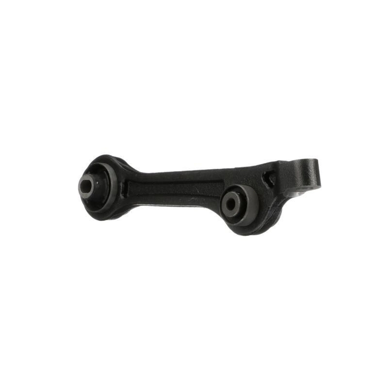 Delphi Control/Trailing Arm Rear fits Chrysler 300C 2011-2023 3.6 6.4