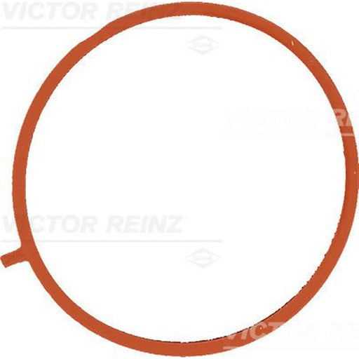 Victor Reinz Intake Manifold Gasket Thick FPM (fluori 71-10755-00