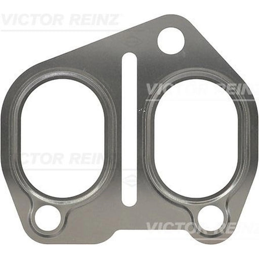 Victor Reinz Exhaust Manifold Gasket Wide Thick 71-29465-00