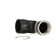 Gates Intercooler Turbo Charge Air Hose 170mm fits Audi A3 2003-2010 1.9 2.0
