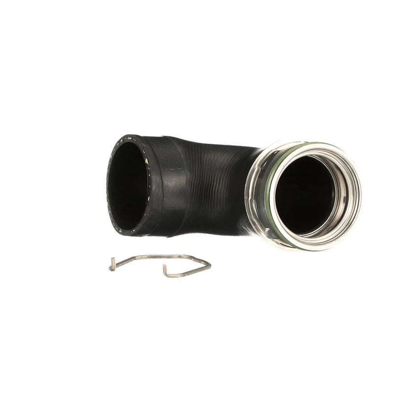 Gates Intercooler Turbo Charge Air Hose 170mm fits Audi A3 2003-2010 1.9 2.0