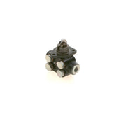 Bosch Fuel Pump Assembly