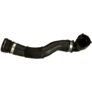 Gates Radiator Coolant Hose 240mm ID fits Audi Q5 2012-2017 3.0