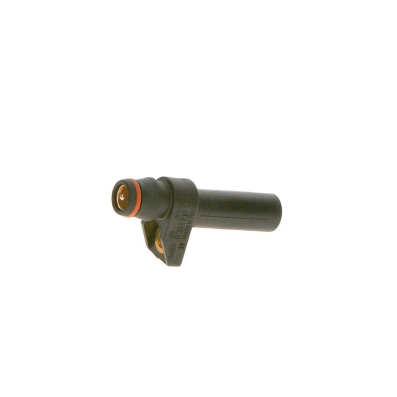 Bosch Crankshaft Position Sensor 0 261 210 122
