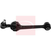 Apec Control/Trailing Arm Front Right fits Ford Escort 1991-1998