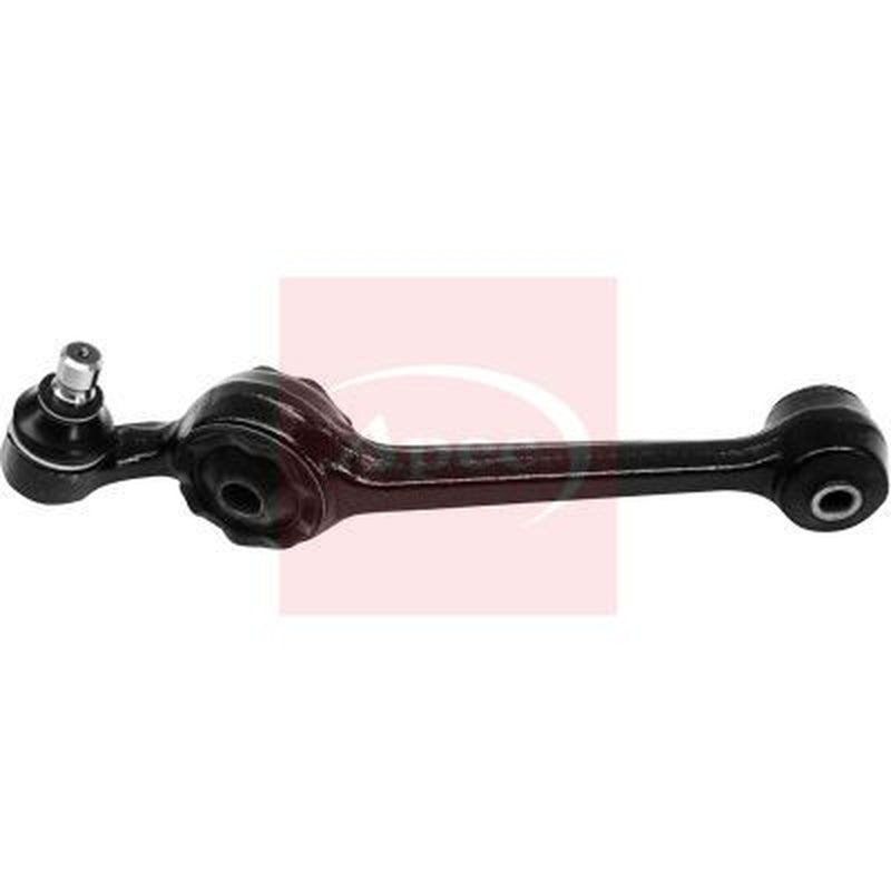 Apec Control/Trailing Arm Front Right fits Ford Escort 1991-1998