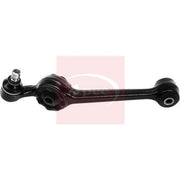 Apec Control/Trailing Arm Front Right AST2396