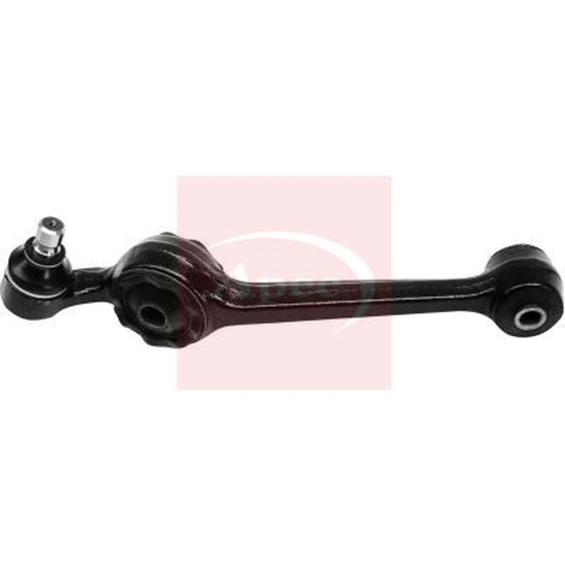 Apec Control/Trailing Arm Front Right AST2396