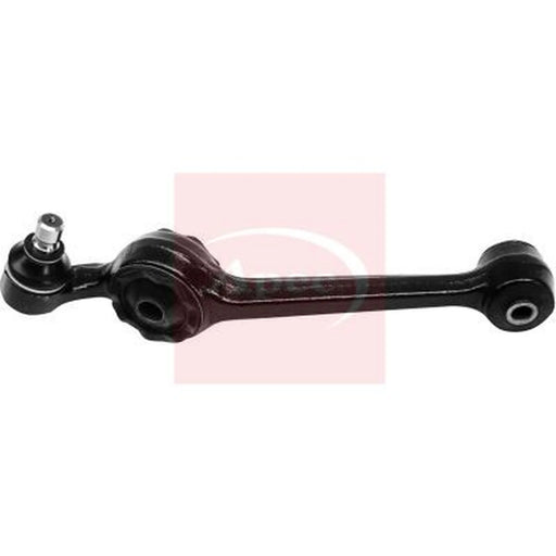 Apec Control/Trailing Arm Front Right AST2396