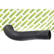 First Line Intercooler Turbo Charge Air Hose Lower fits Citroën Relay III