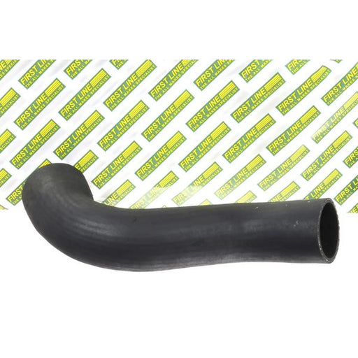 First Line Intercooler Turbo Charge Air Hose Lower fits Citroën Relay III