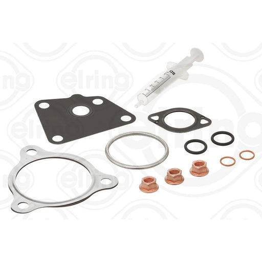 Elring Charger Mounting Kit 247.120