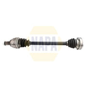 NAPA CV Drive Shaft Driveshaft Rear Right NDS2396R
