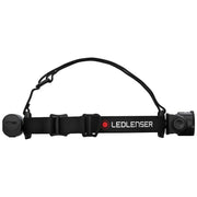 Ledlenser H7R CORE Rechargeable Headlamp Ledlenser - Dynamic Drive