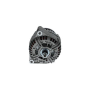 Bosch Car Alternator 12V