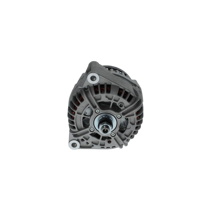 Bosch Car Alternator 12V