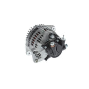 Bosch Car Alternator 12V 1 986 A01 188