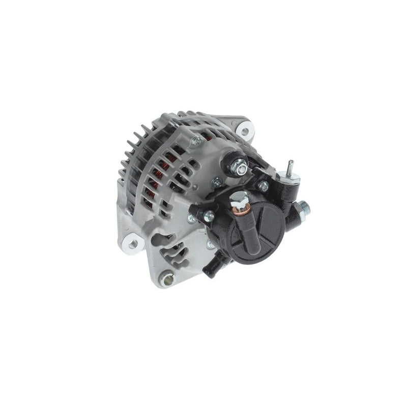 Bosch Car Alternator 12V 1 986 A01 188