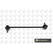 BGA 2 x Stabiliser Bar Links fits Mazda 3 2013-2019 1.5 1.6 2.0 2.2
