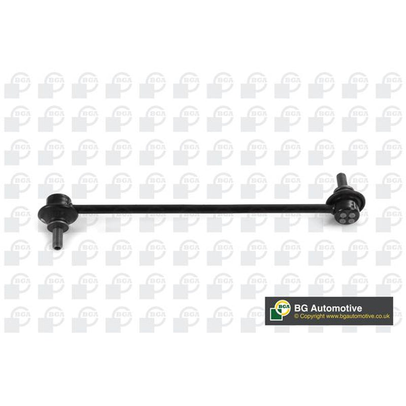 BGA 2 x Stabiliser Bar Links fits Mazda 3 2013-2019 1.5 1.6 2.0 2.2