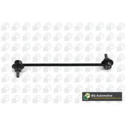 BGA Stabiliser Bar Link Coupling Rod Front Right LS5434