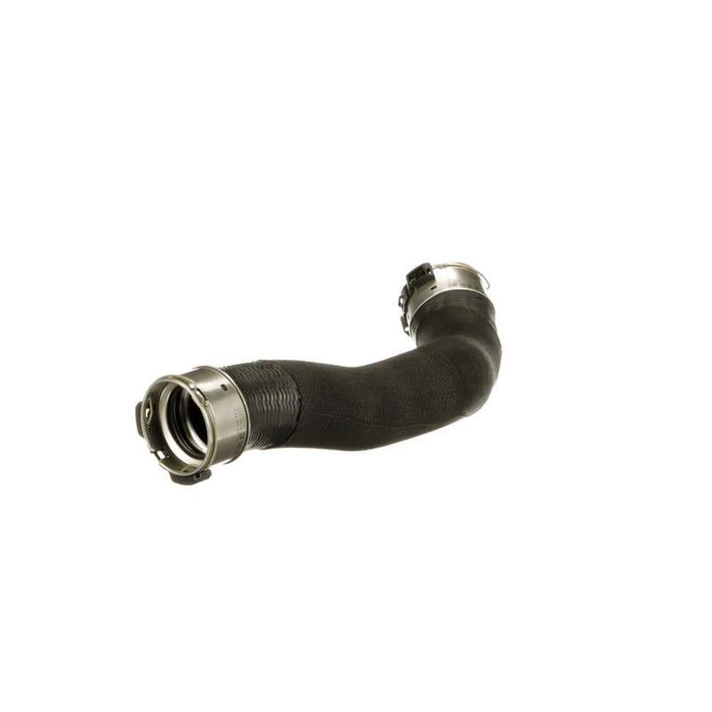 Gates Intercooler Turbo Charge Air Hose fits Mercedes-Benz A-Class 2018-2019