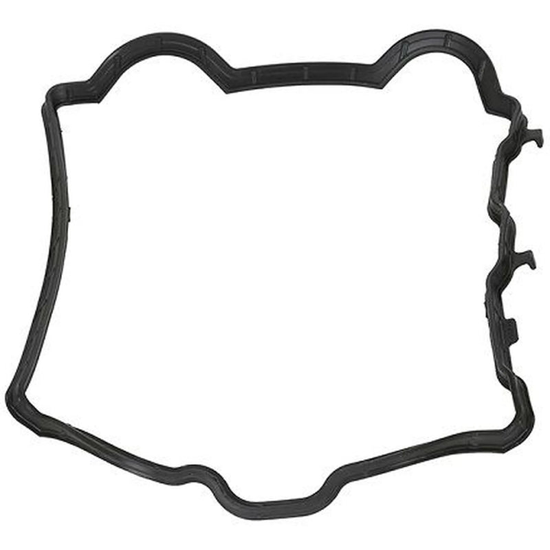 Elring Cylinder Head Cover Gasket fits Subaru Brz 2012 on 2.0
