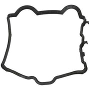 Elring Cylinder Head Cover Gasket 694.100
