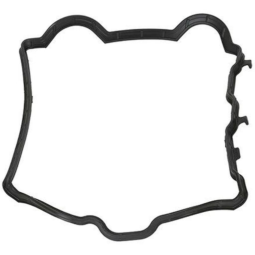 Elring Cylinder Head Cover Gasket 694.100