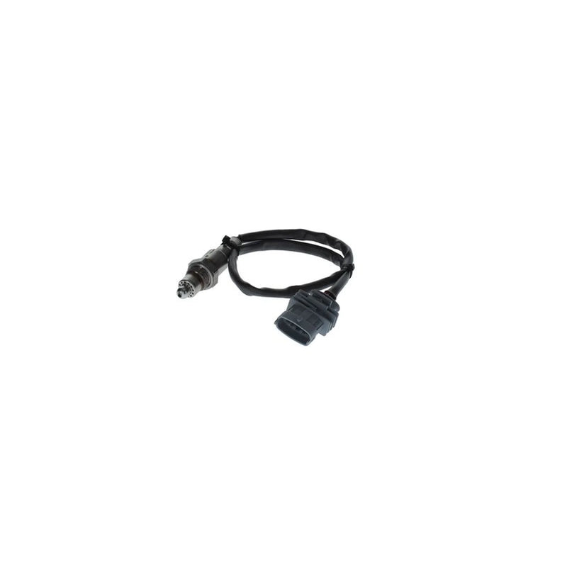 Bosch O2 Lambda Oxygen Sensor