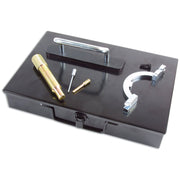 Laser Engine Timing Tools - for GM 3580 Laser - Dynamic Drive