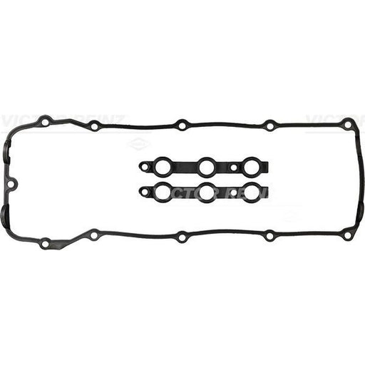 Victor Reinz Cylinder Head Cover Gasket Set Silicone 15-33077-02