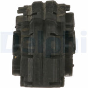 Delphi 2 x Anti Roll Bar Bush fits Audi A8 D4 2009-2018 2.0 2.5 3.0 4.0 4.2 6.3