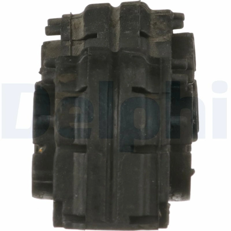Delphi 2 x Anti Roll Bar Bush fits Audi A8 D4 2009-2018 2.0 2.5 3.0 4.0 4.2 6.3