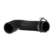 Gates Intercooler Turbo Charge Air Hose 320mm fits Audi Q3 2018-2021