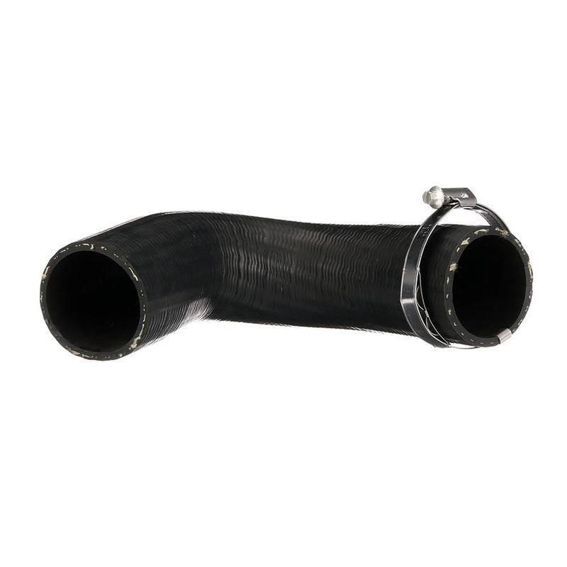 Gates Intercooler Turbo Charge Air Hose 320mm fits Audi Q3 2018-2021