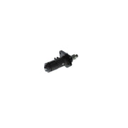 Bosch Diesel Injection Pump