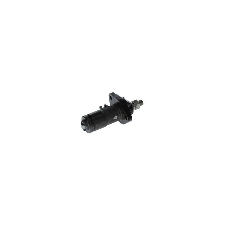 Bosch Diesel Injection Pump
