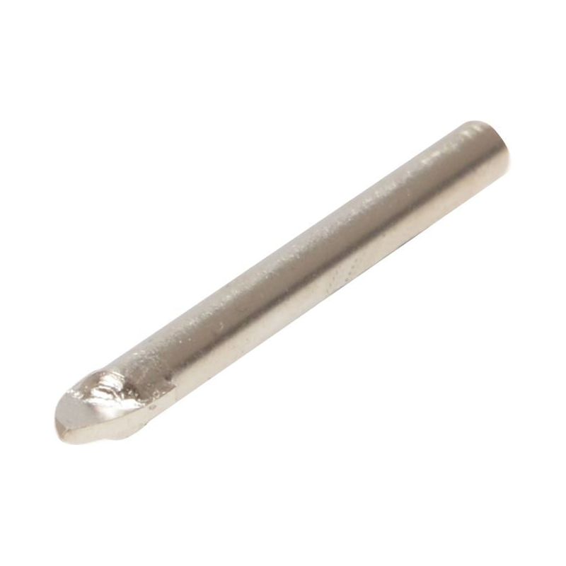 Vitrex Tile & Glass Drill Bit 8mm Vitrex - Dynamic Drive